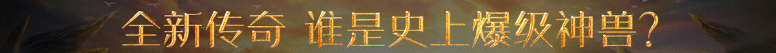 自流井区新闻网